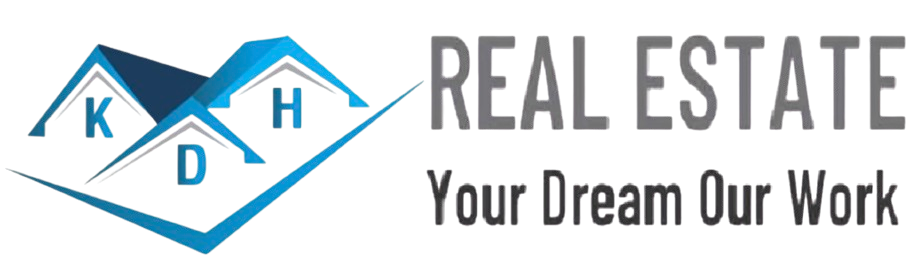 KDH Real Estate
